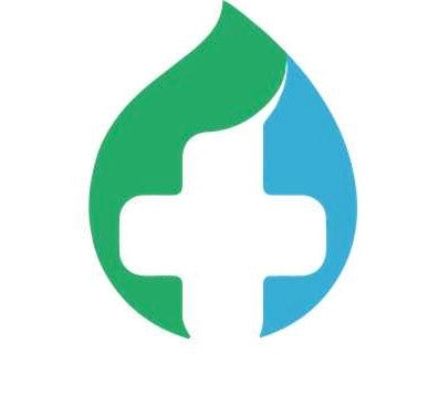 steppea